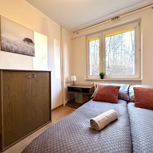 Mmrent Przytulny W Sopocie Sopot