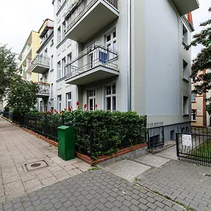 Loft Sopot